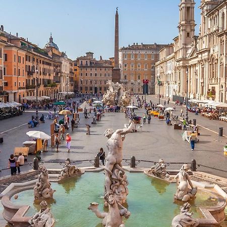Casa Italiano - Bestbnb Garbatella Roma Eksteriør bilde