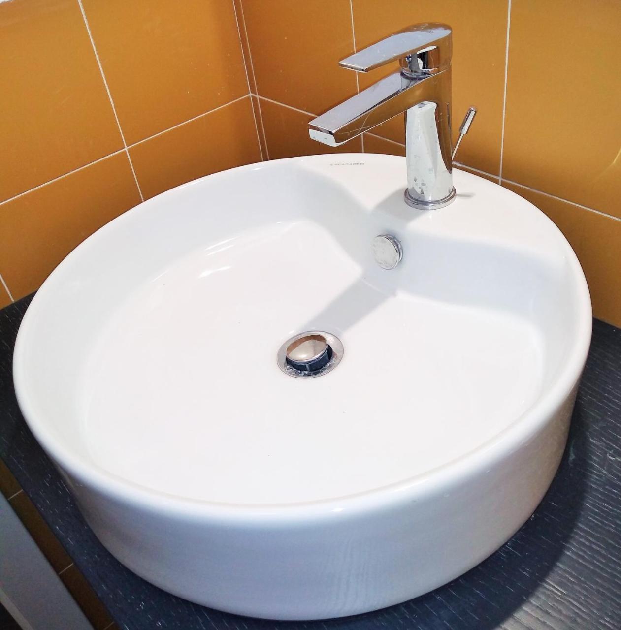 Casa Italiano - Bestbnb Garbatella Roma Eksteriør bilde