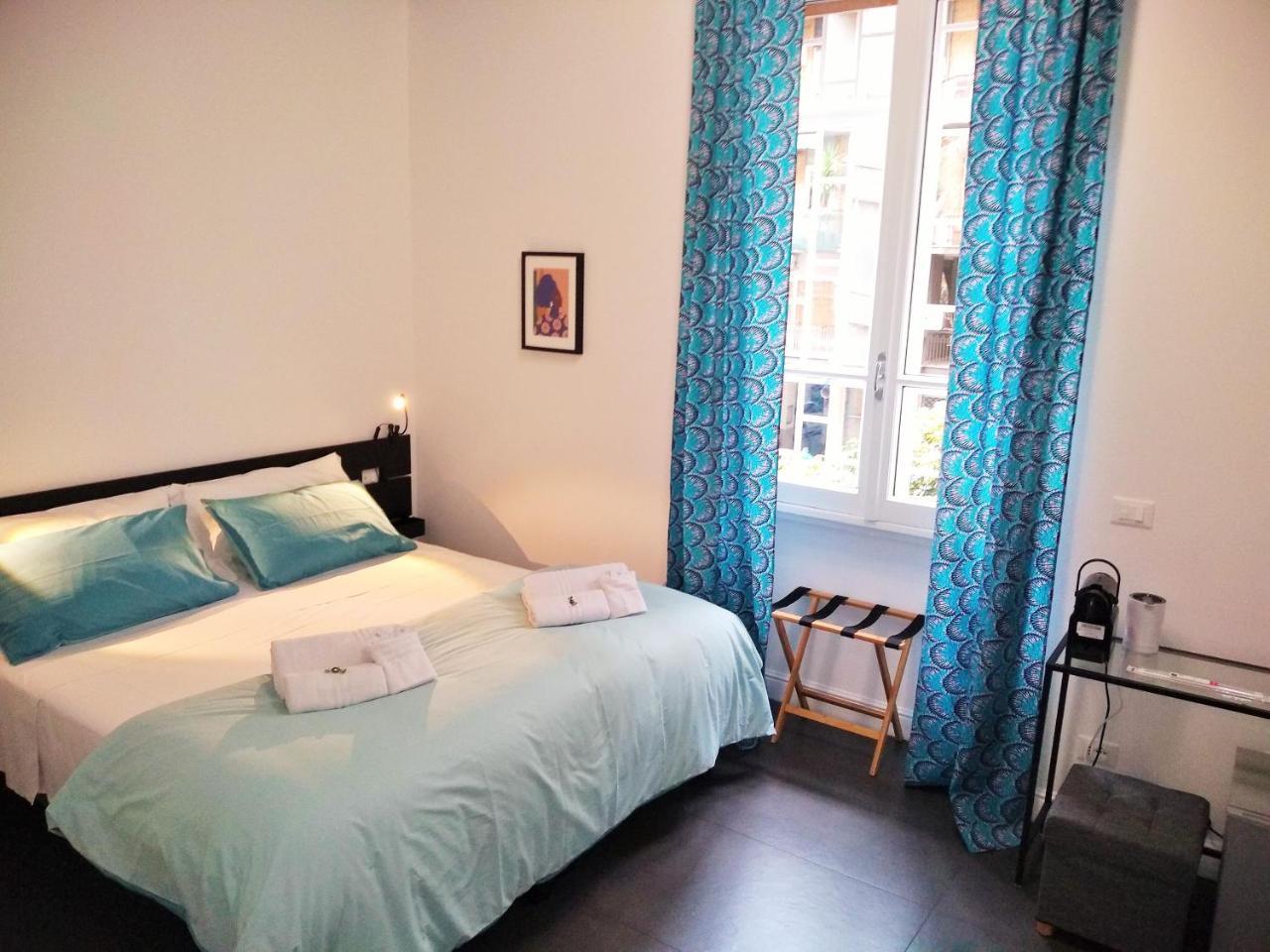 Casa Italiano - Bestbnb Garbatella Roma Eksteriør bilde