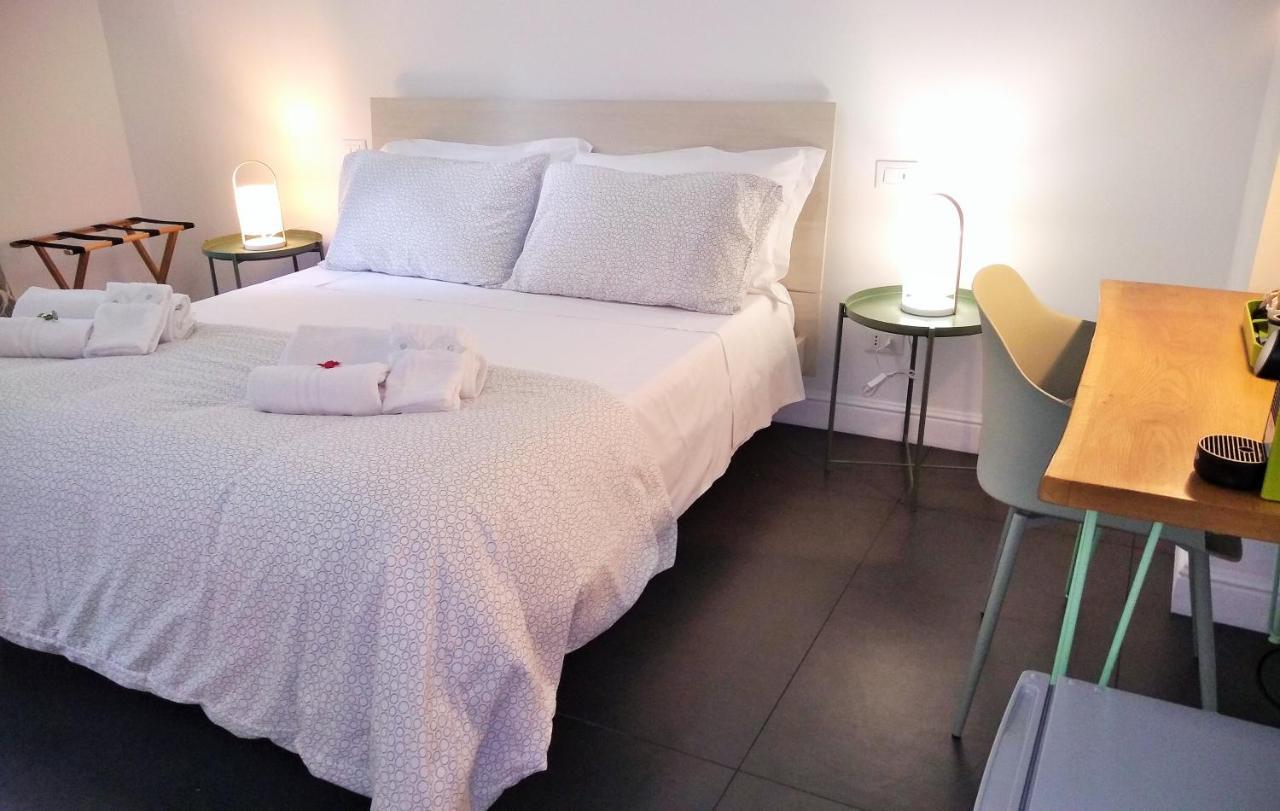 Casa Italiano - Bestbnb Garbatella Roma Eksteriør bilde