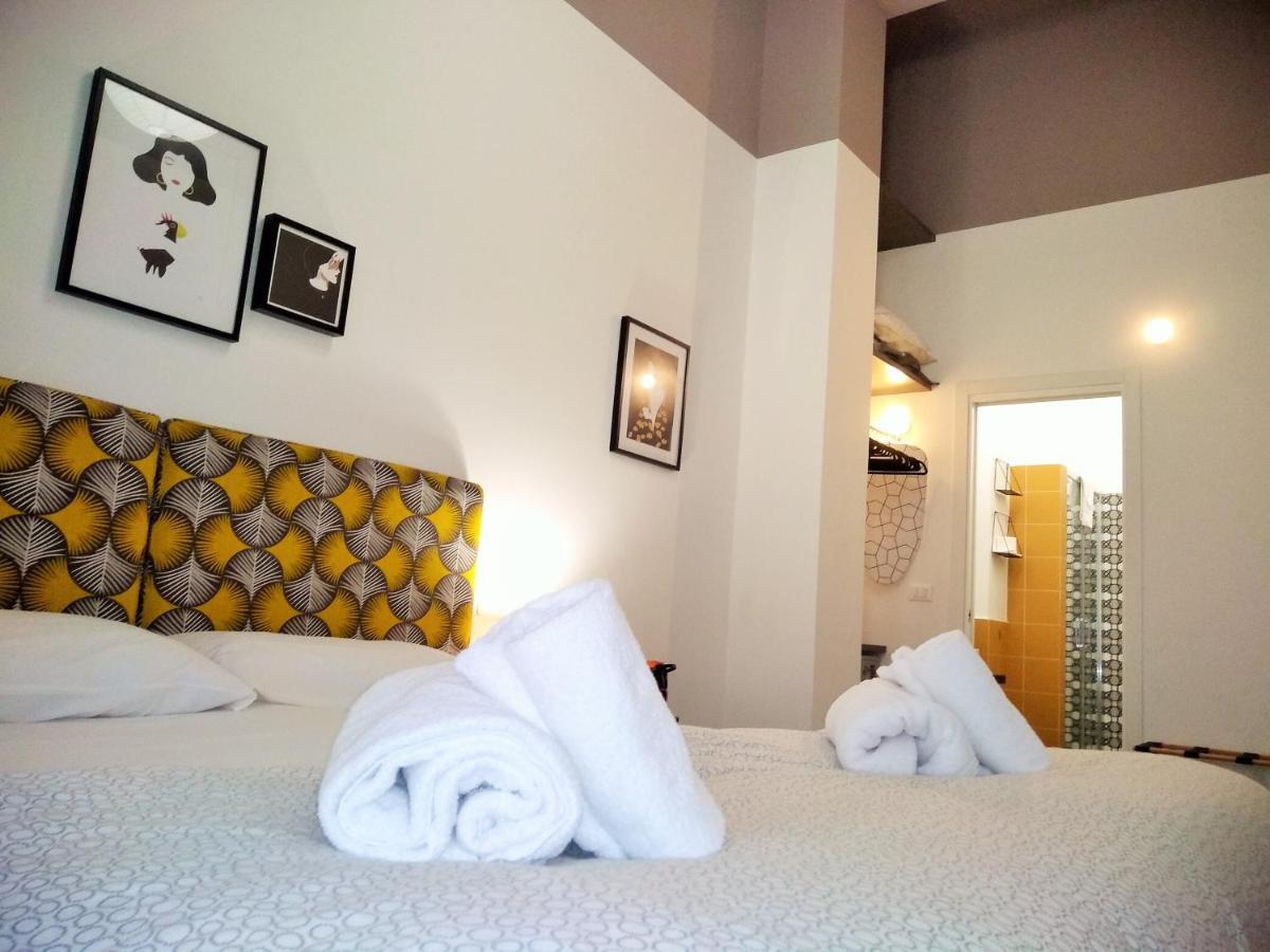 Casa Italiano - Bestbnb Garbatella Roma Eksteriør bilde